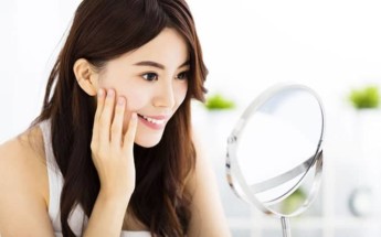 Blog image for Achieve Healthy and Radiant Skin with TCM