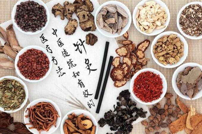 Blog image for Is TCM Safe? Understanding Traditional Chinese Medicine