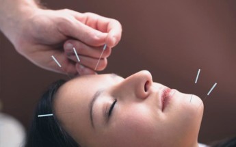 Blog image for Energise Your Skin with Constitutional Facial Acupuncture