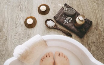 Blog image for Self-Care Routines to Boost Fertility
