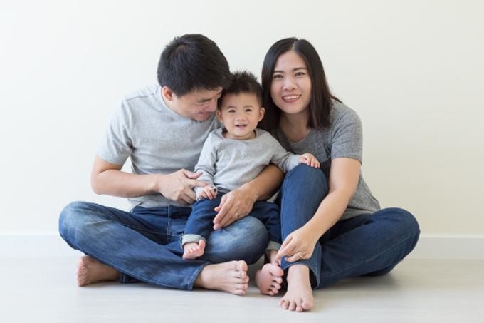 Blog image for TCM Fertility Treatment: How Traditional Chinese Medicine Can Promote Fertility