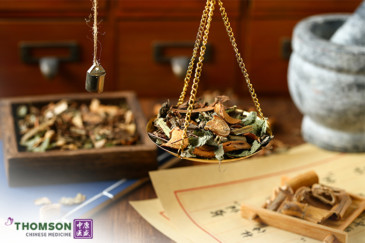 Blog image for Debunking 5 Common Misconceptions About TCM In Singapore