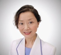 Zhang Lin TCM Physician