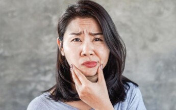 Blog image for 4 Reasons to Consider TCM for Bell’s Palsy Treatment