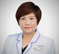 Physician Tan Sok Koon_Thomson Chinese Medicine