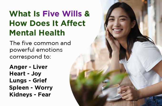 What-Affects-Mental-Health-According-to-TCM-tcm clinic singapore